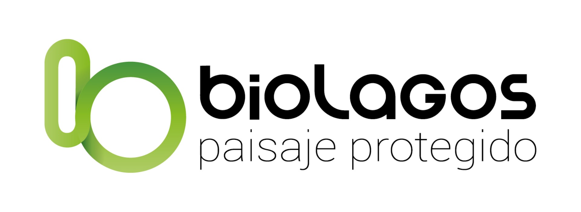 BioLagos: PaisajeProtegido