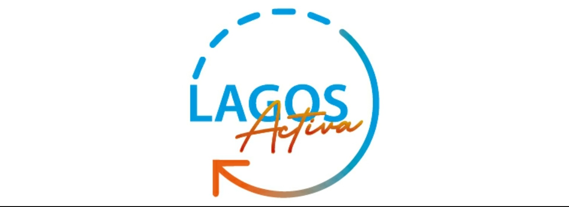 Lagos Activa